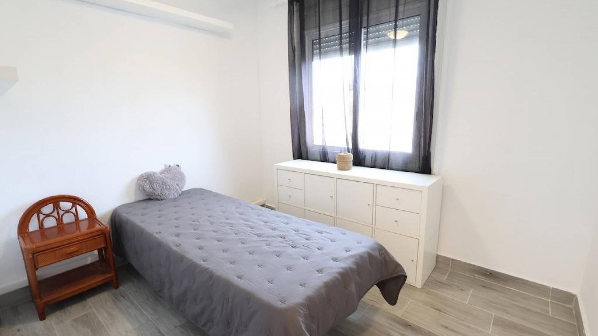 Gebraucht - Townhouse - Orihuela Costa - La Regia