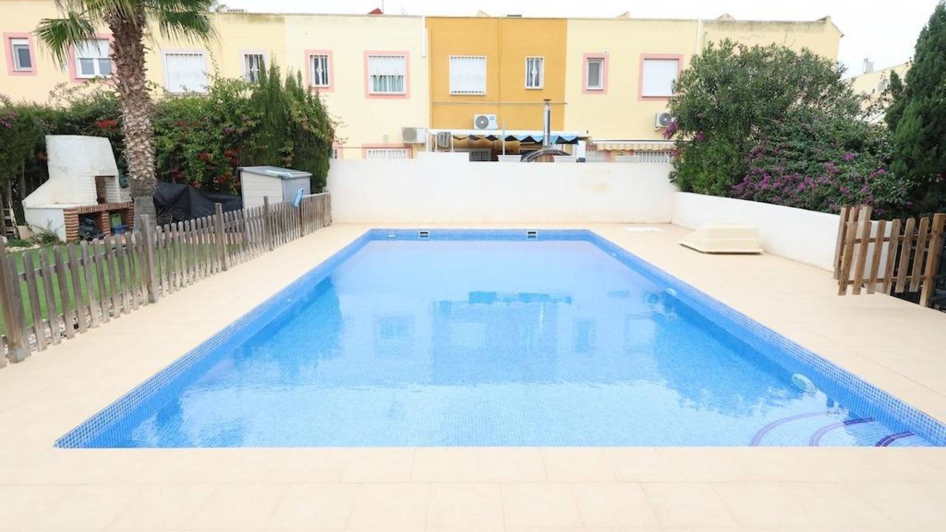 Gebraucht - Townhouse - Orihuela Costa - La Regia