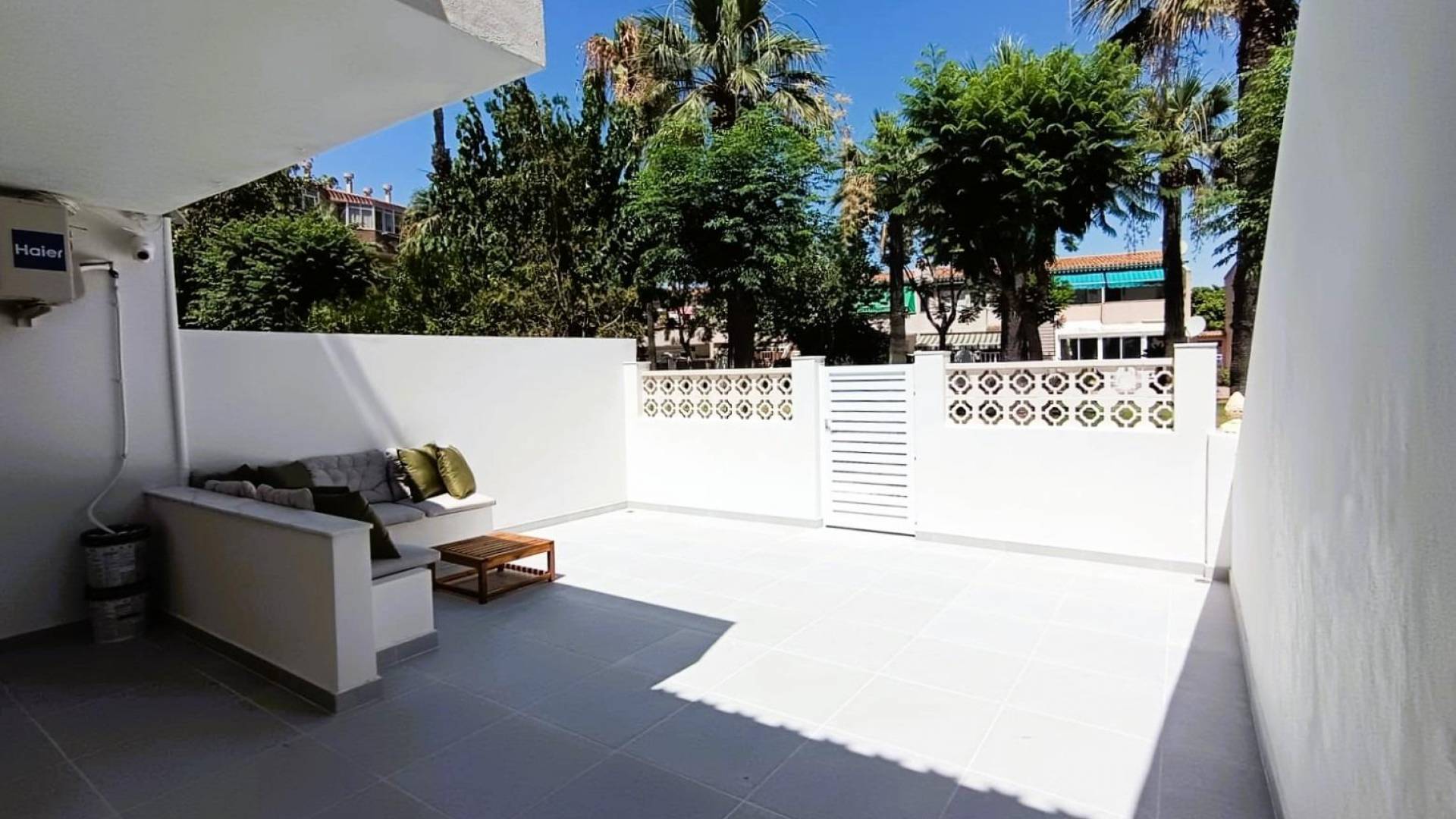 Gebraucht - Townhouse - Orihuela Costa - La Regia