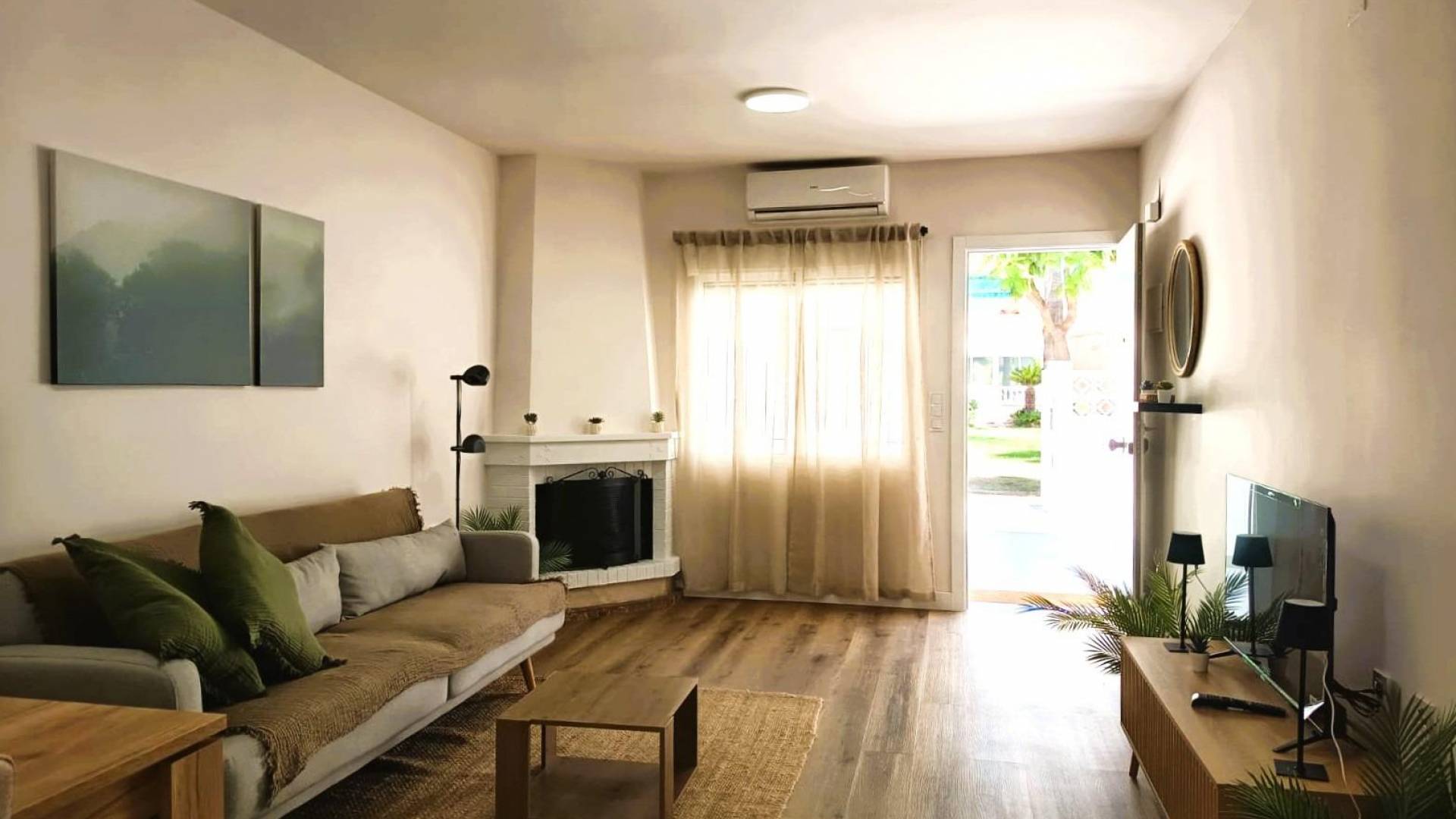 Gebraucht - Townhouse - Orihuela Costa - La Regia