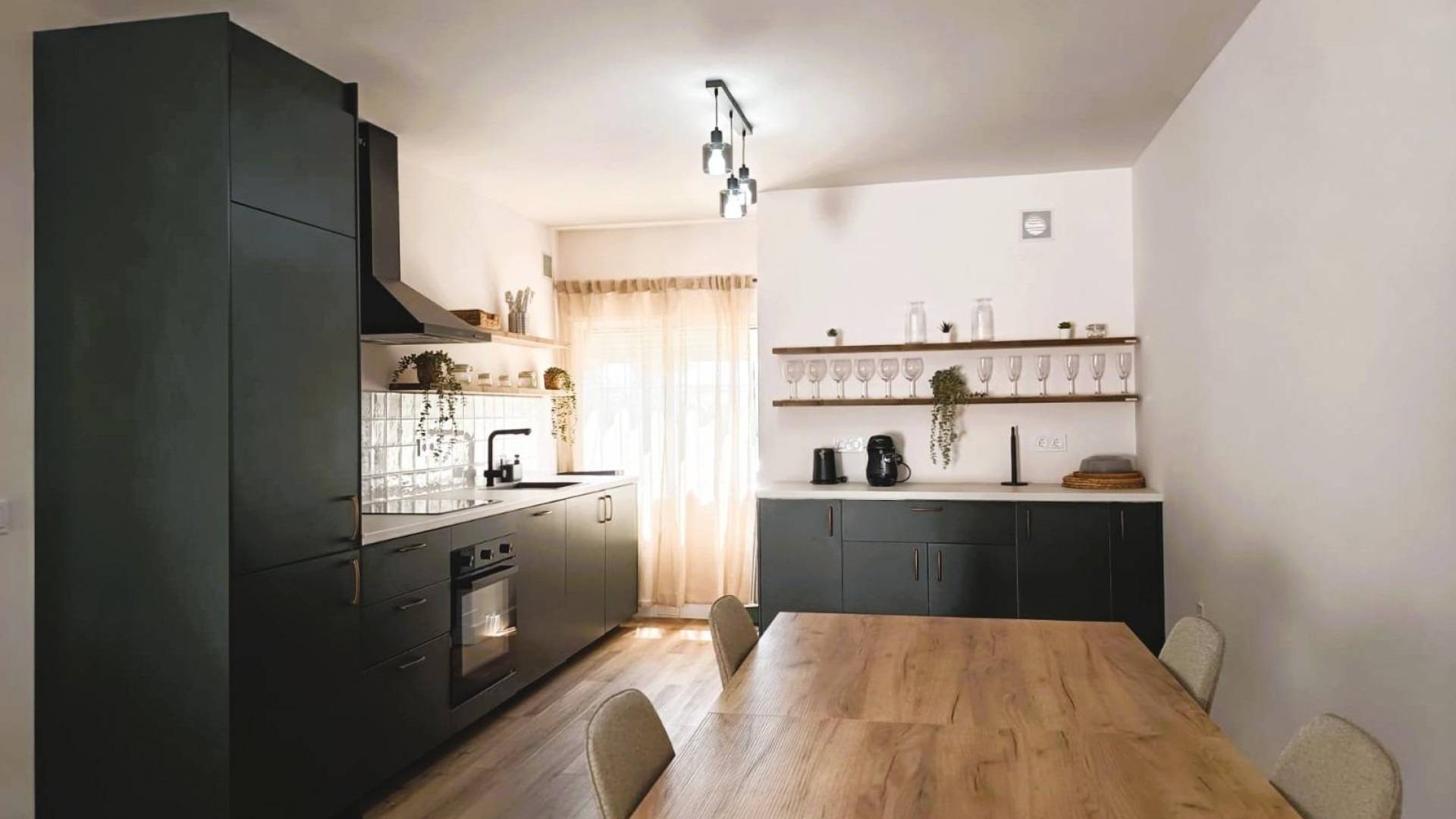 Gebraucht - Townhouse - Orihuela Costa - La Regia