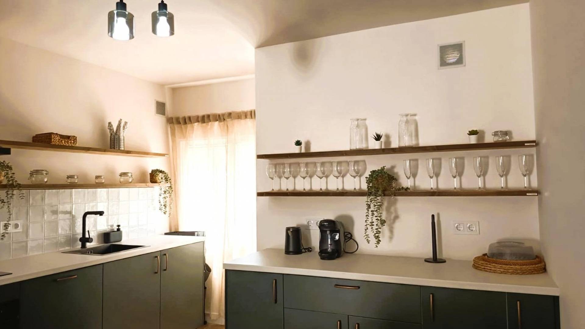 Gebraucht - Townhouse - Orihuela Costa - La Regia