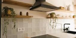 Gebraucht - Townhouse - Orihuela Costa - La Regia