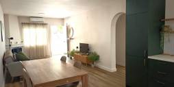 Gebraucht - Townhouse - Orihuela Costa - La Regia