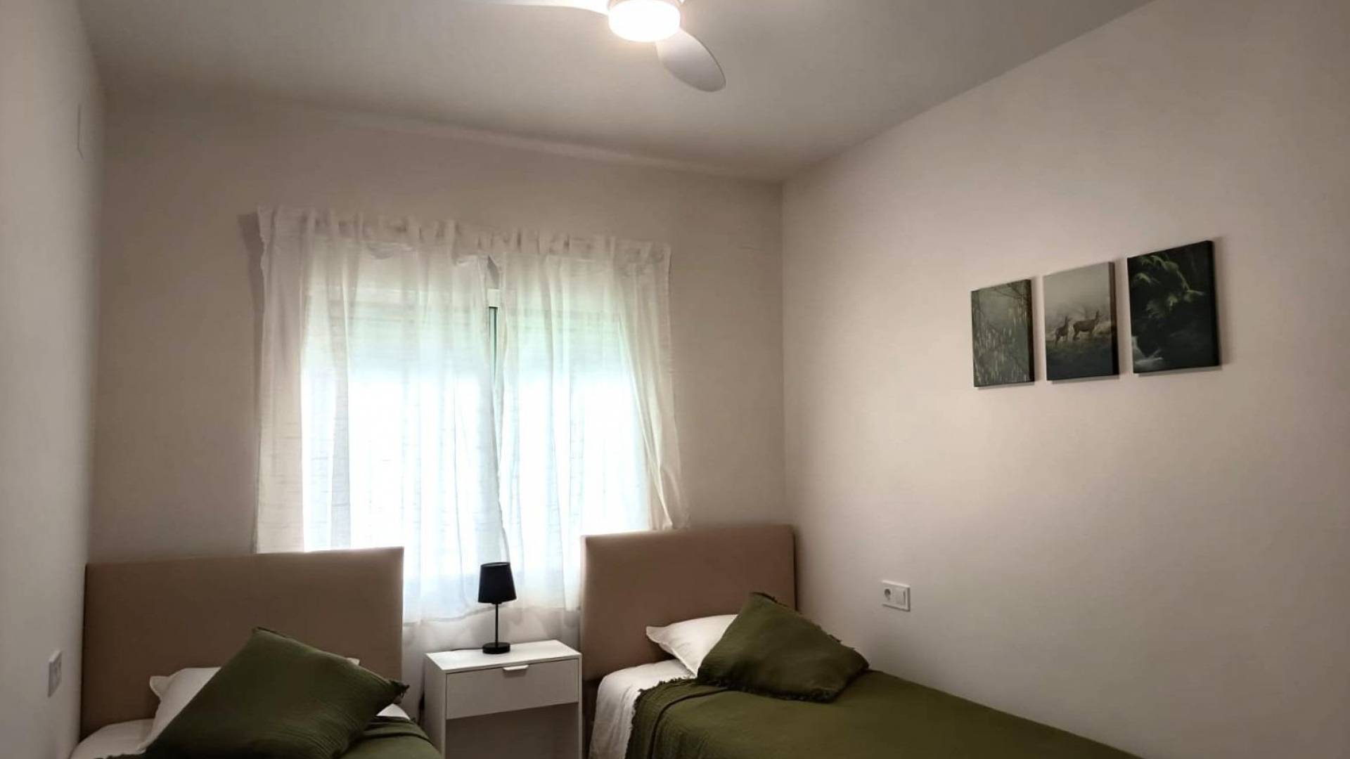 Gebraucht - Townhouse - Orihuela Costa - La Regia