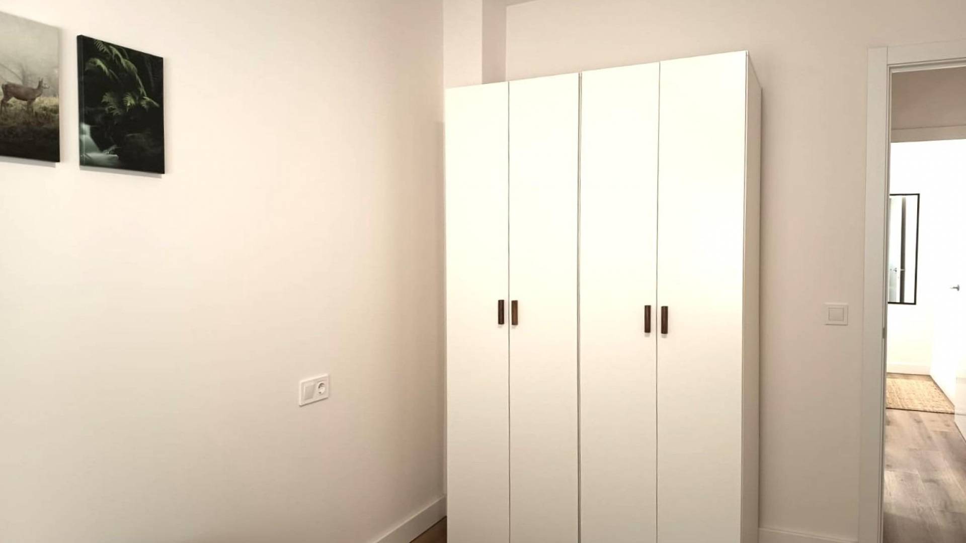 Gebraucht - Townhouse - Orihuela Costa - La Regia