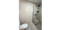 Gebraucht - Townhouse - Orihuela Costa - La Regia