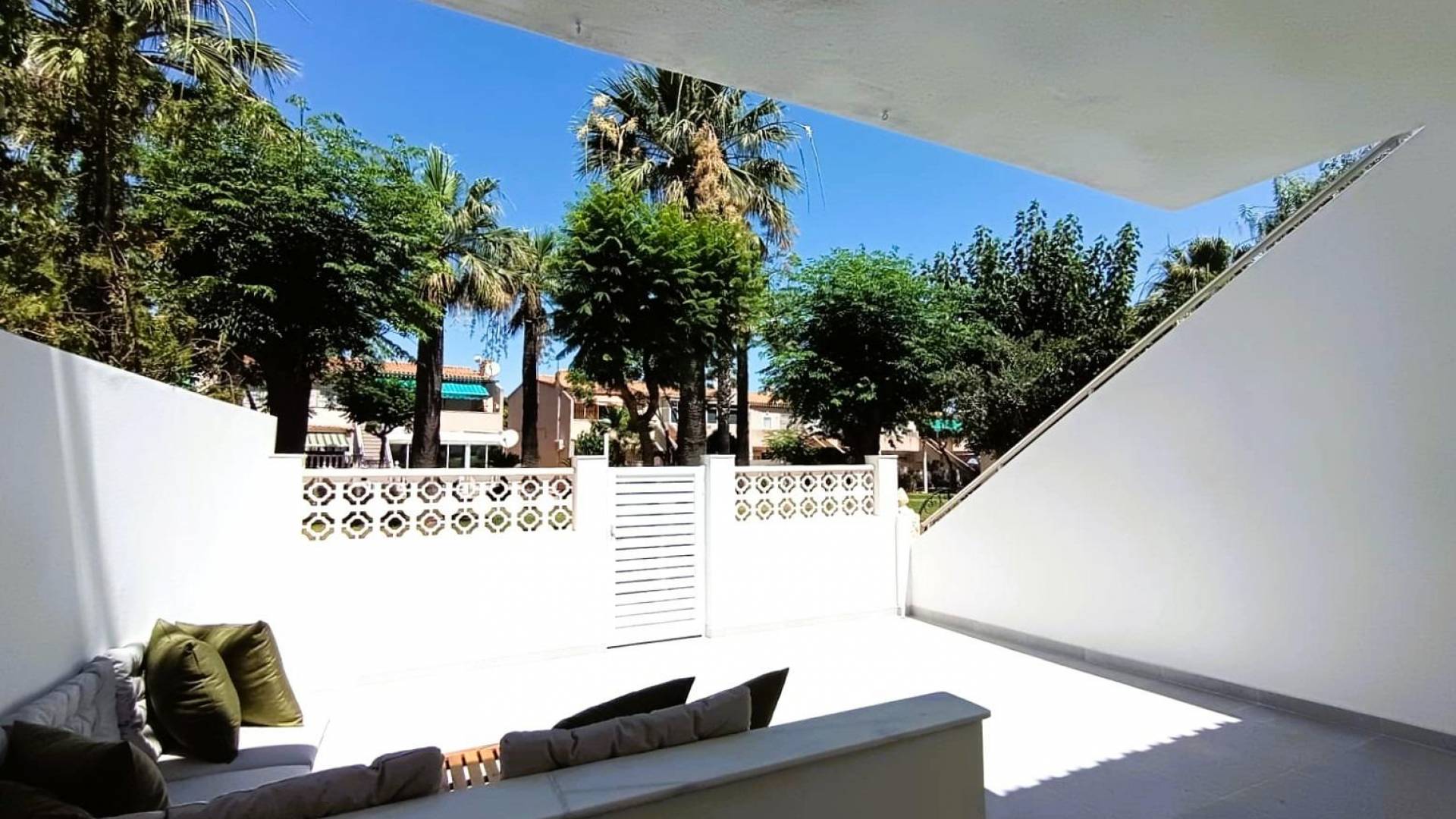 Gebraucht - Townhouse - Orihuela Costa - La Regia