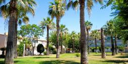 Gebraucht - Townhouse - Orihuela Costa - La Regia