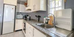 Gebraucht - Townhouse - Orihuela Costa - La Rioja