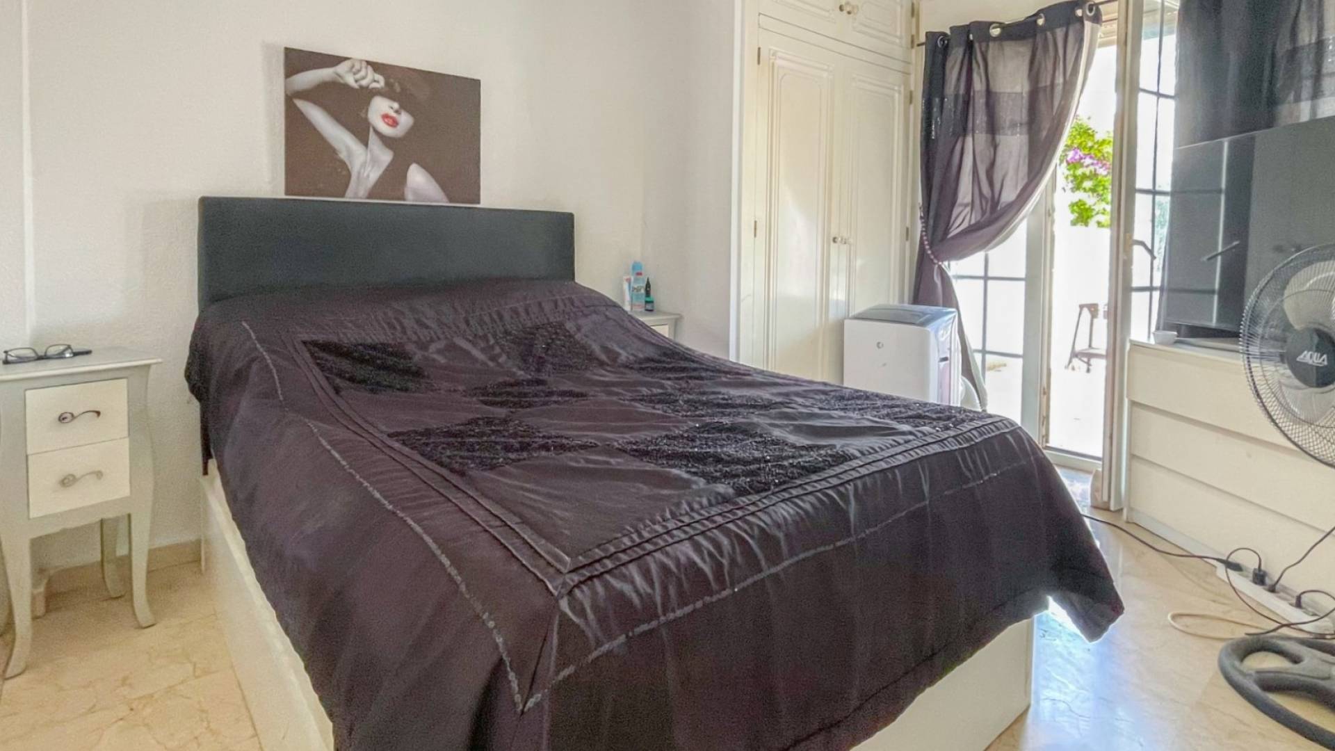 Gebraucht - Townhouse - Orihuela Costa - La Rioja