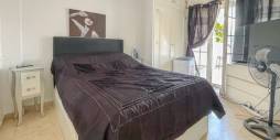 Gebraucht - Townhouse - Orihuela Costa - La Rioja