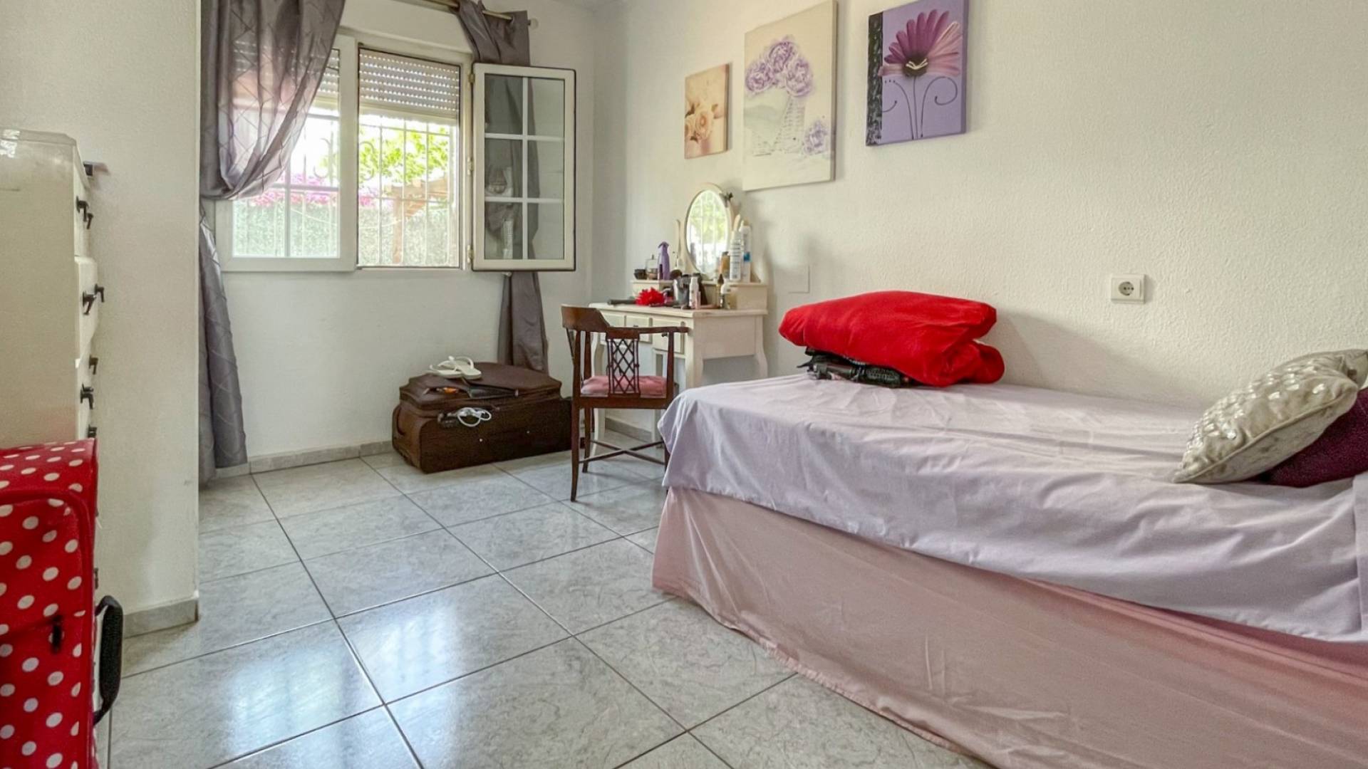 Gebraucht - Townhouse - Orihuela Costa - La Rioja