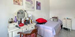 Gebraucht - Townhouse - Orihuela Costa - La Rioja