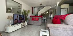 Gebraucht - Townhouse - Orihuela Costa - La Rioja