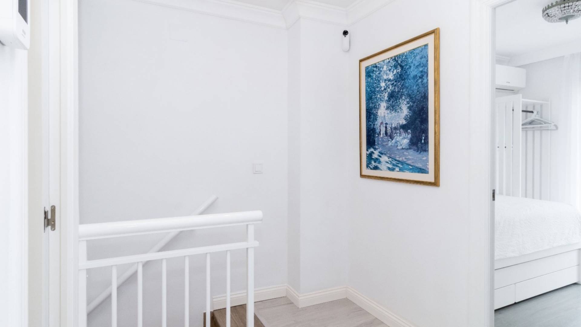 Gebraucht - Townhouse - Orihuela Costa - La Zenia- Orihuela costa