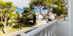 Gebraucht - Townhouse - Orihuela Costa - La Zenia- Orihuela costa