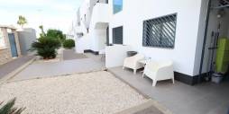 Gebraucht - Townhouse - Orihuela Costa - La Zenia