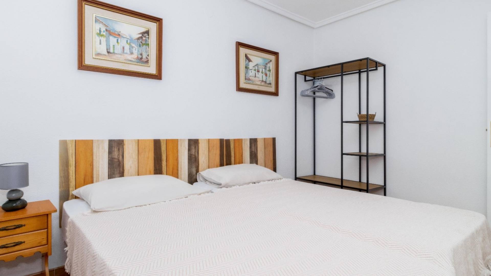 Gebraucht - Townhouse - Orihuela Costa - La Zenia