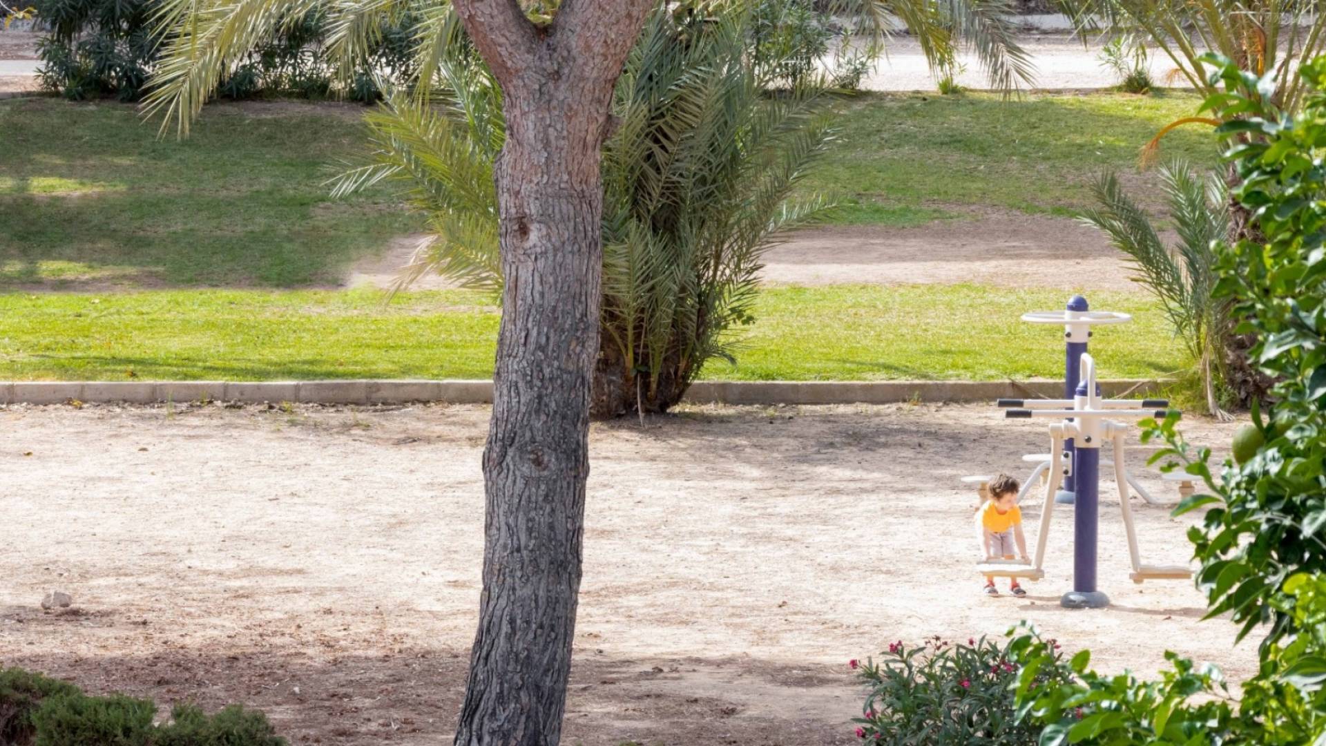 Gebraucht - Townhouse - Orihuela Costa - La Zenia