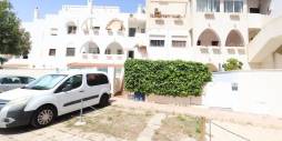 Gebraucht - Townhouse - Orihuela Costa - La Zenia