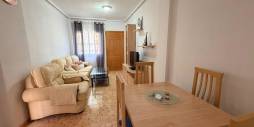Gebraucht - Townhouse - Orihuela Costa - Las Filipinas