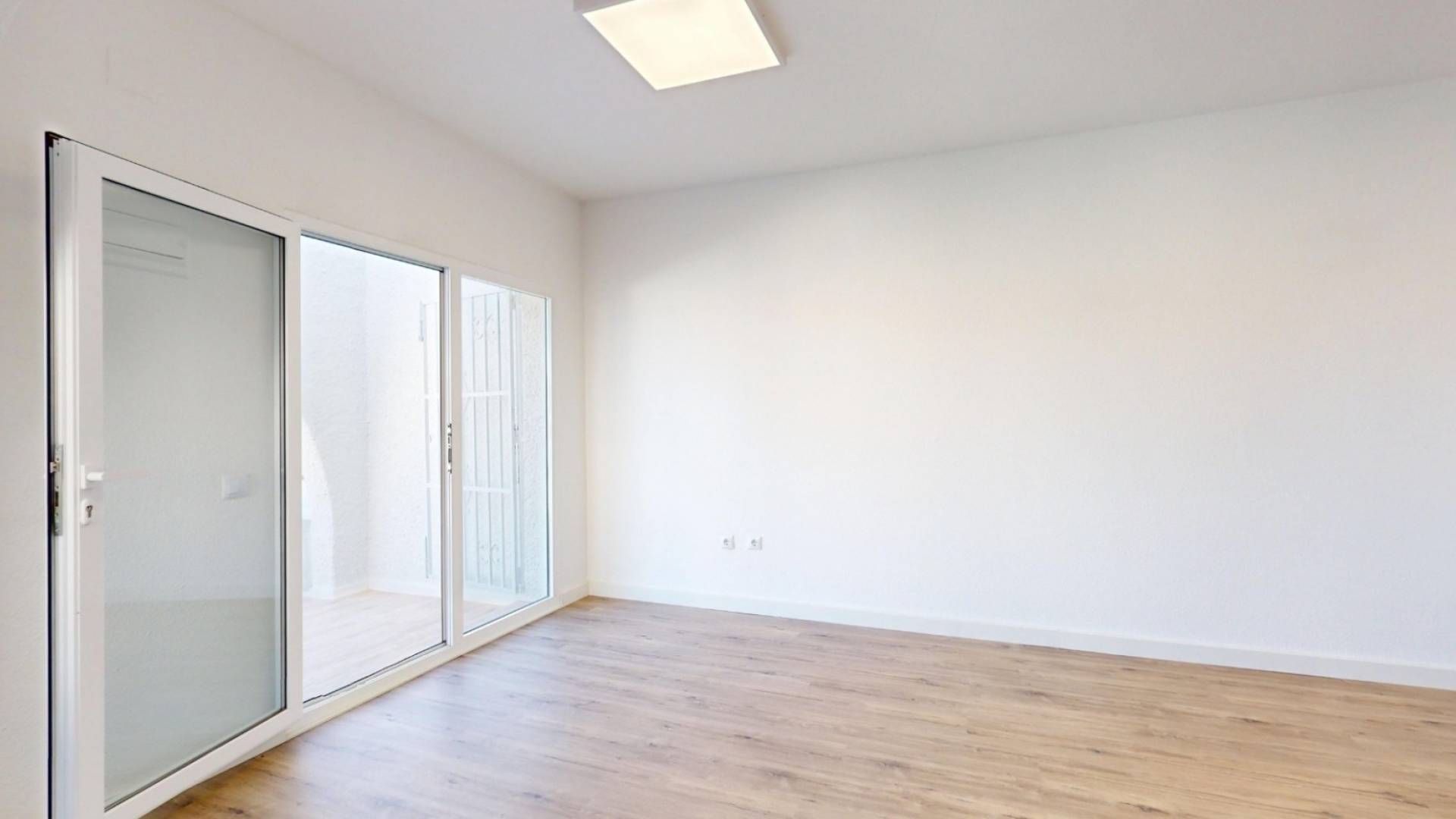 Gebraucht - Townhouse - Orihuela Costa - Las Filipinas