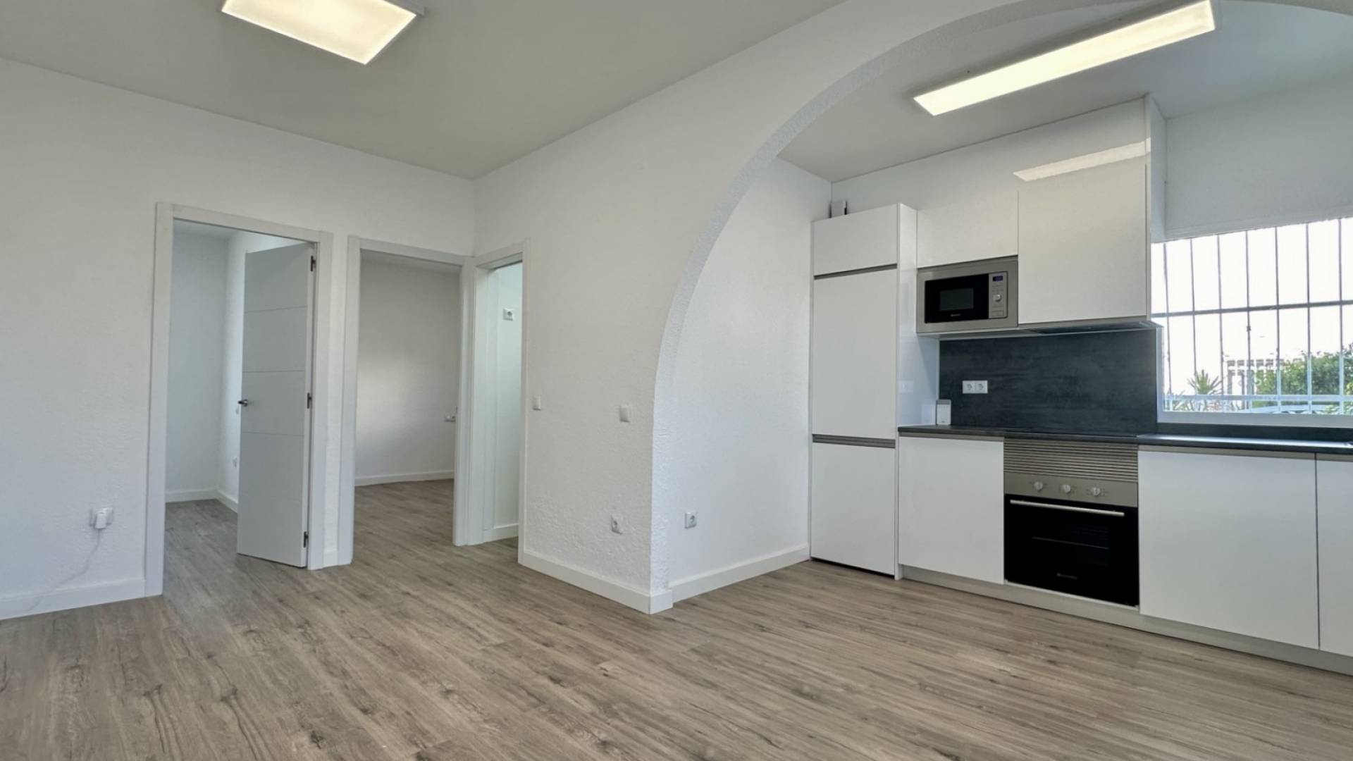 Gebraucht - Townhouse - Orihuela Costa - Las Filipinas