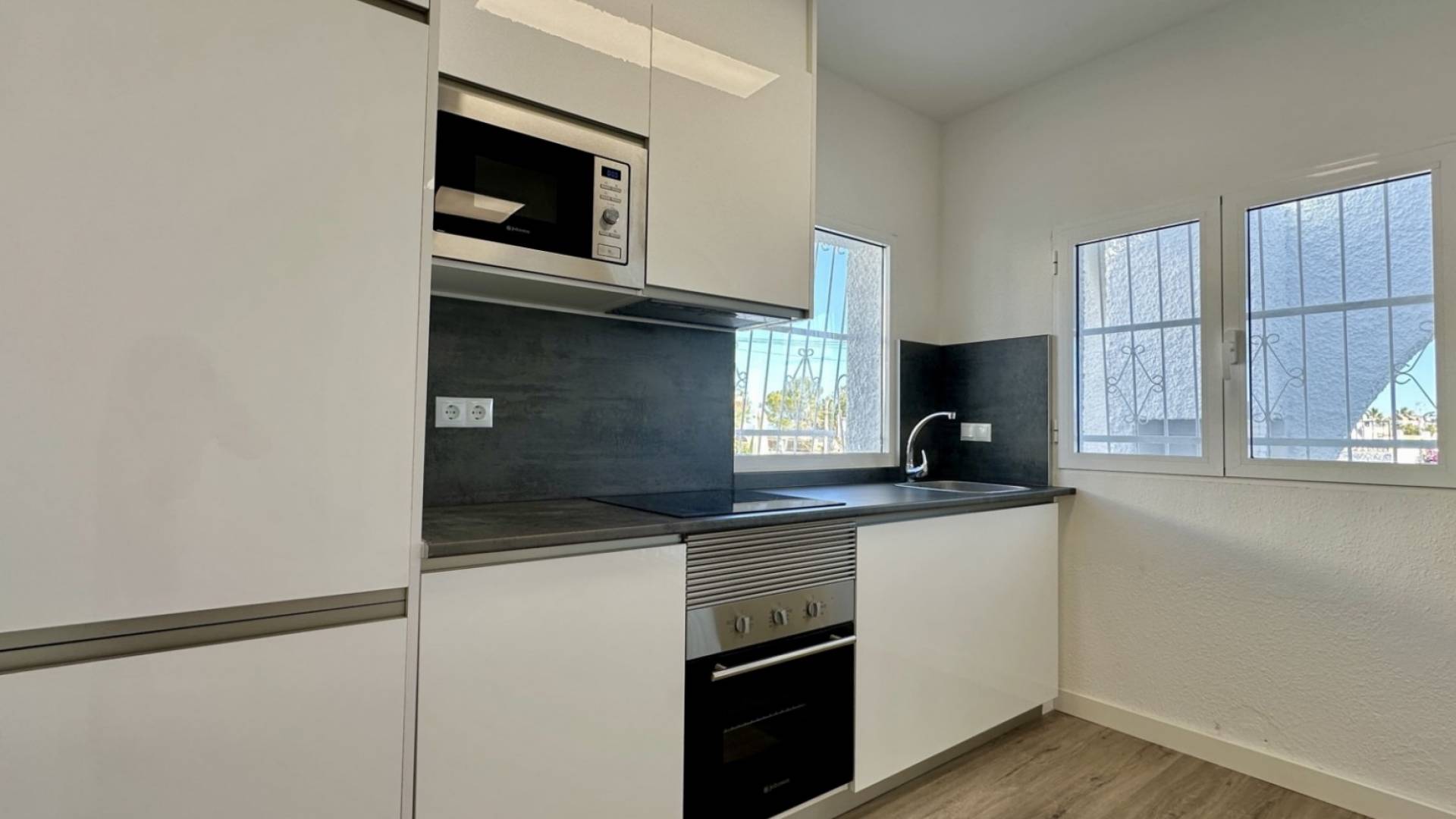 Gebraucht - Townhouse - Orihuela Costa - Las Filipinas