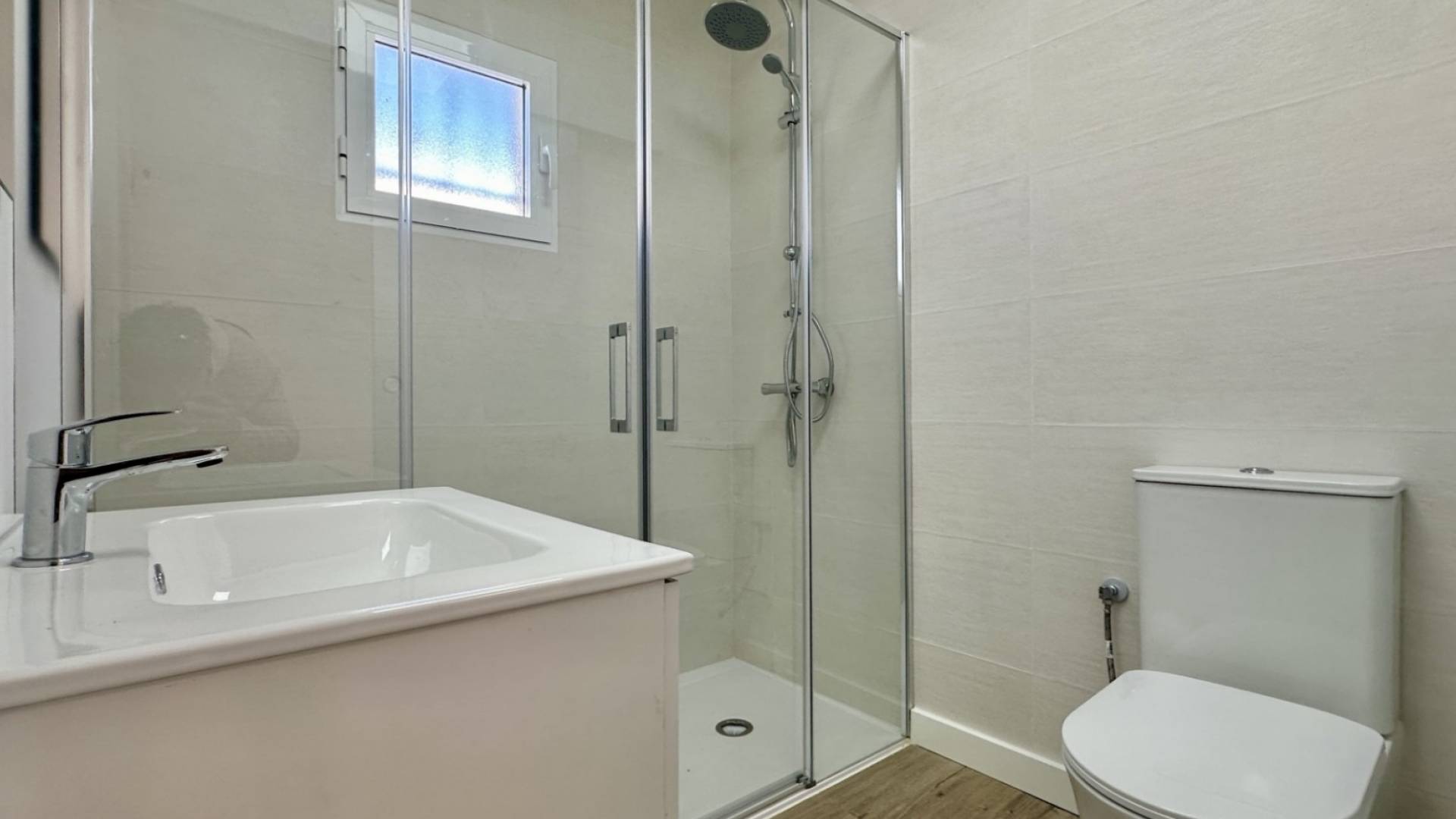 Gebraucht - Townhouse - Orihuela Costa - Las Filipinas