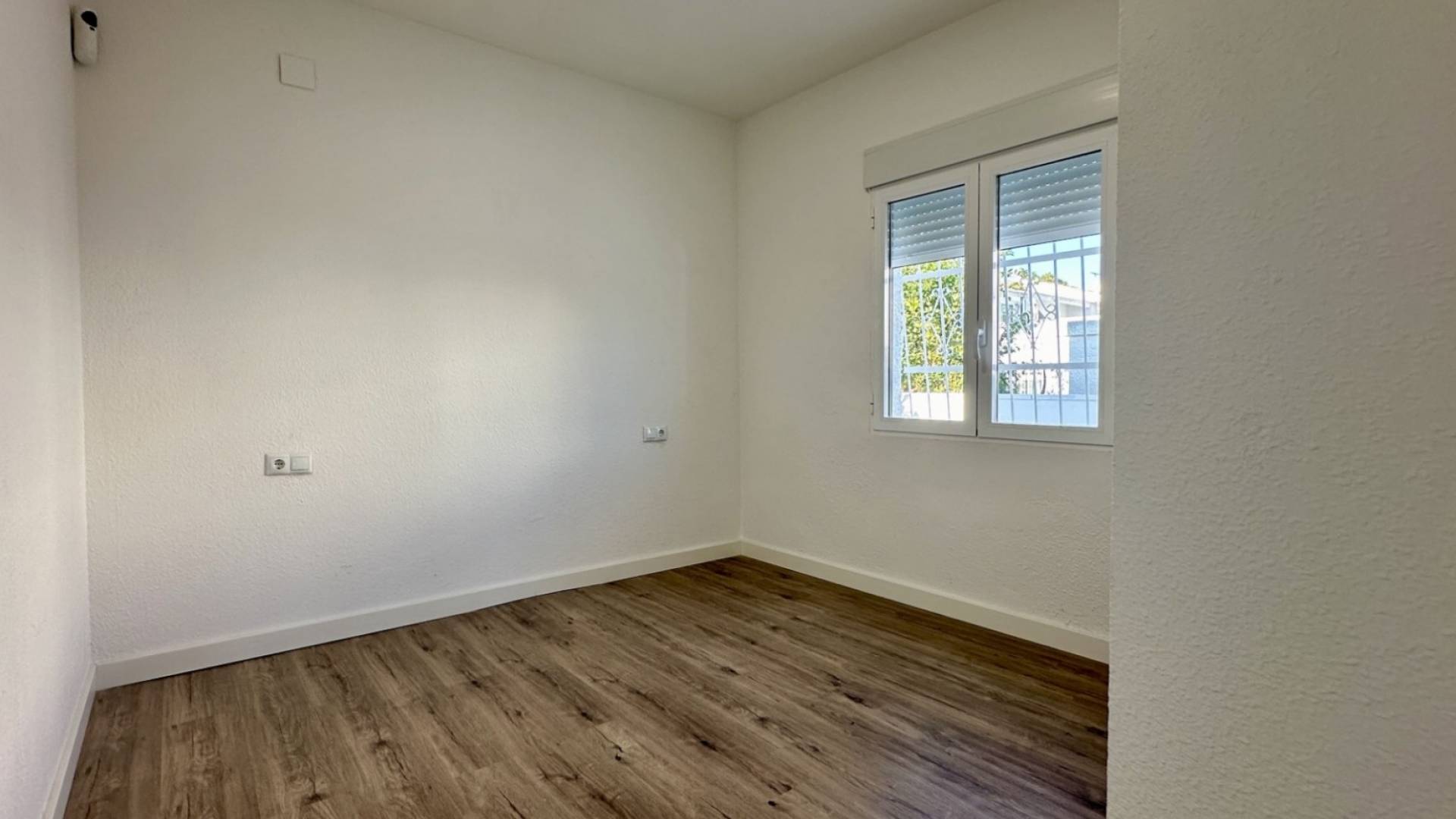 Gebraucht - Townhouse - Orihuela Costa - Las Filipinas