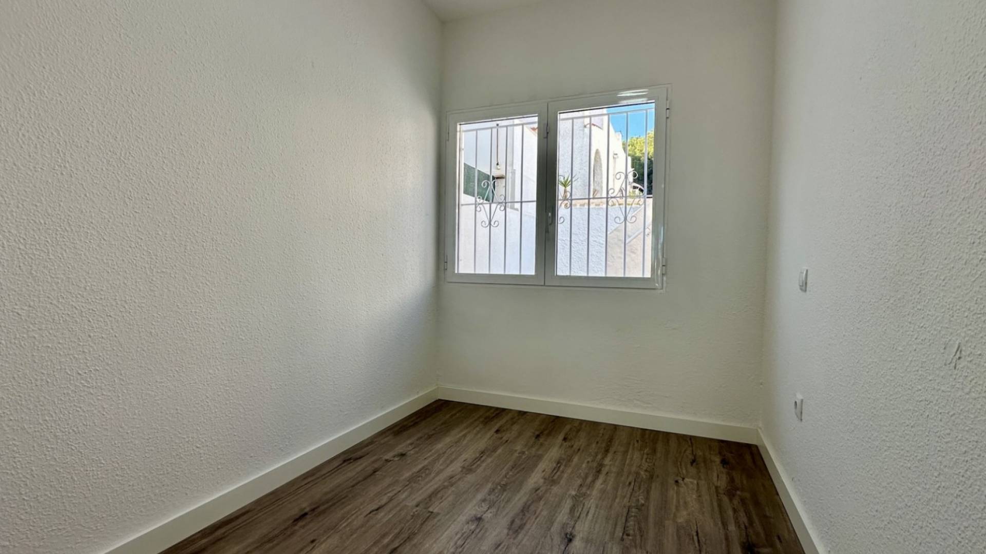 Gebraucht - Townhouse - Orihuela Costa - Las Filipinas