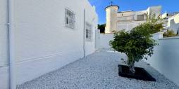 Gebraucht - Townhouse - Orihuela Costa - Las Filipinas