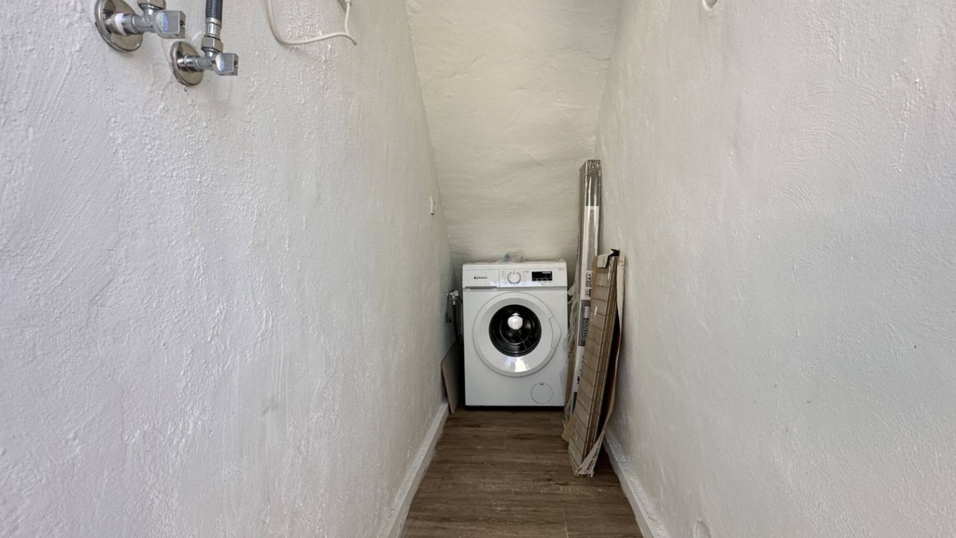 Gebraucht - Townhouse - Orihuela Costa - Las Filipinas