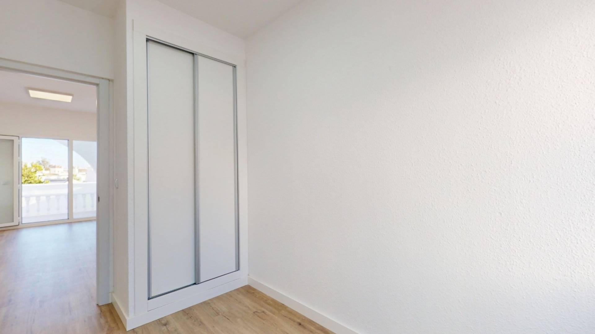 Gebraucht - Townhouse - Orihuela Costa - Las Filipinas