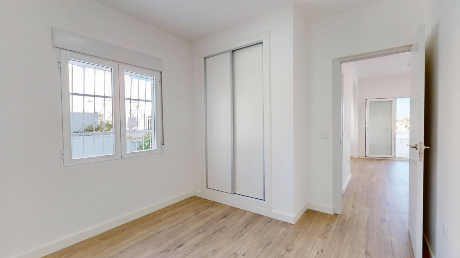 Gebraucht - Townhouse - Orihuela Costa - Las Filipinas