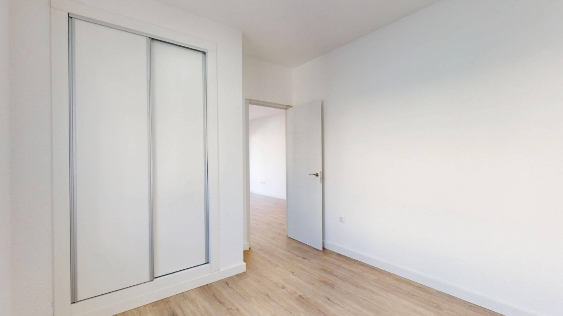 Gebraucht - Townhouse - Orihuela Costa - Las Filipinas