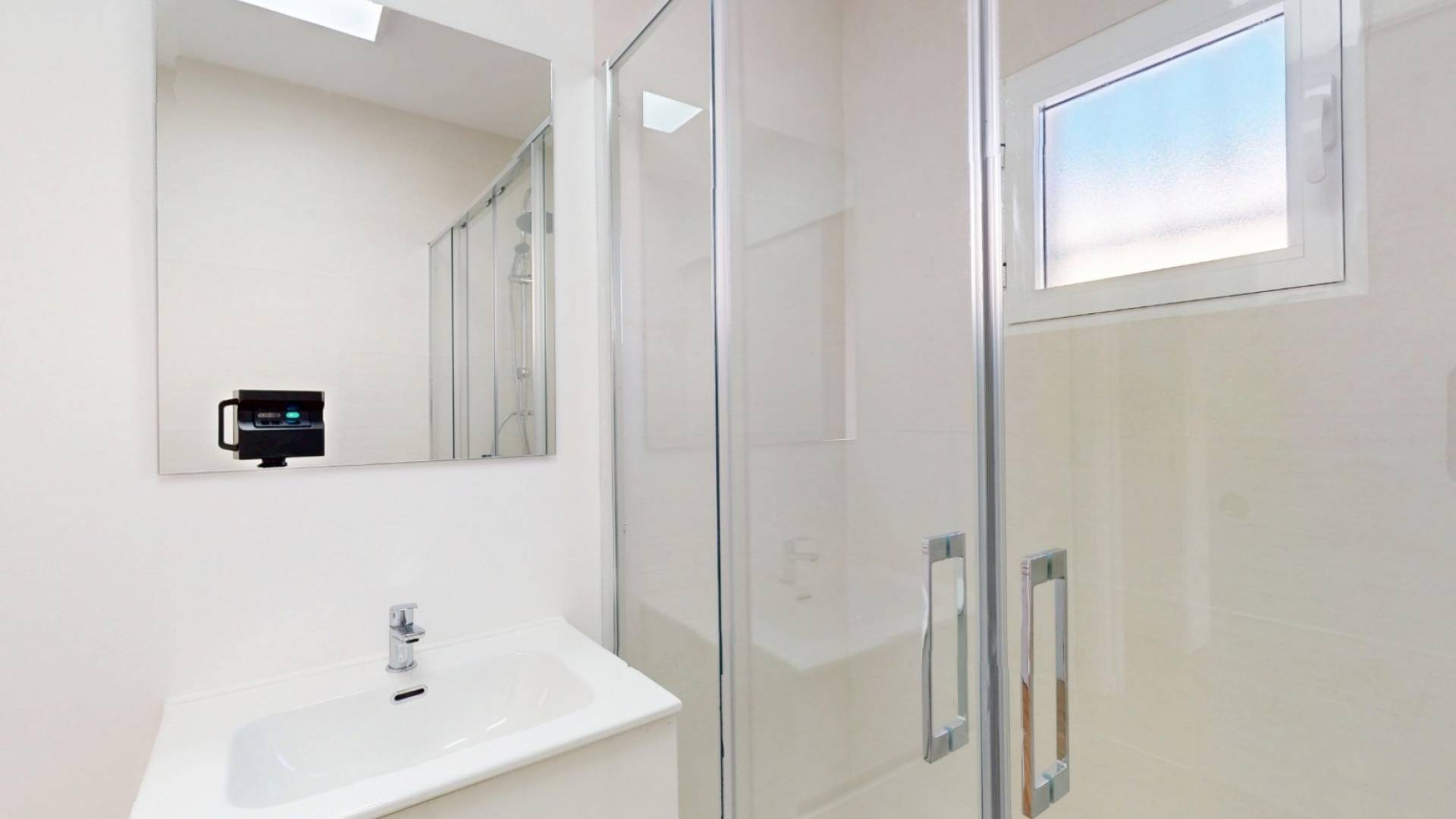 Gebraucht - Townhouse - Orihuela Costa - Las Filipinas