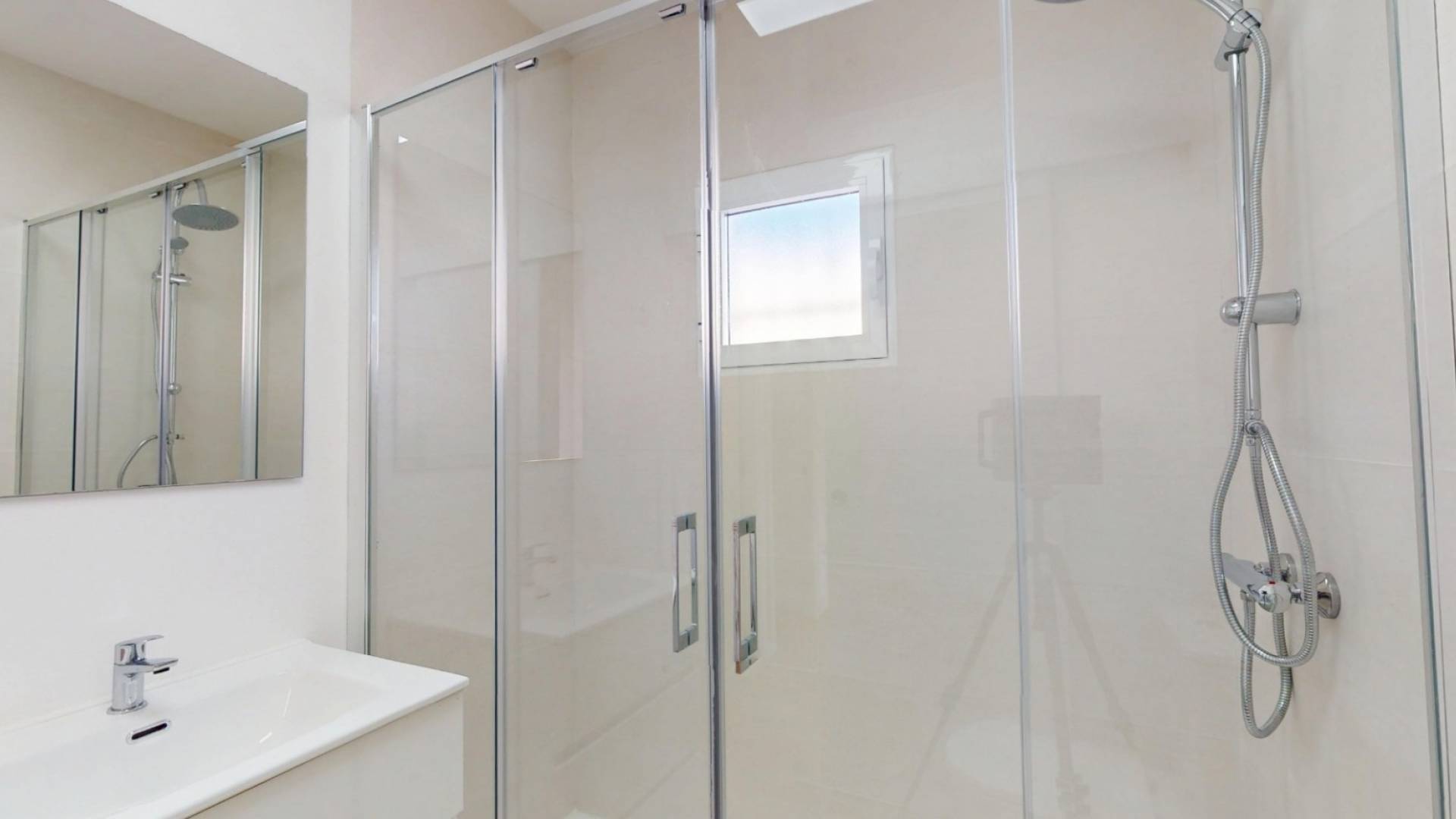 Gebraucht - Townhouse - Orihuela Costa - Las Filipinas