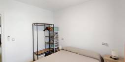 Gebraucht - Townhouse - Orihuela Costa - Las Ramblas Golf