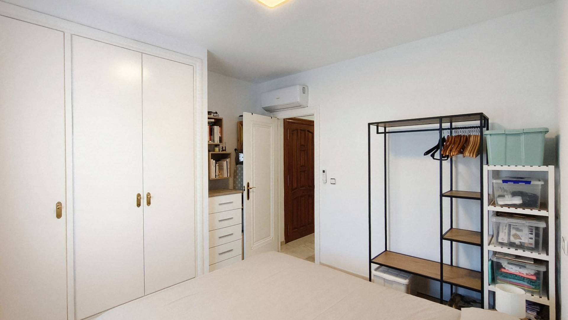 Gebraucht - Townhouse - Orihuela Costa - Las Ramblas Golf