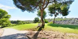 Gebraucht - Townhouse - Orihuela Costa - Las Ramblas Golf