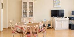 Gebraucht - Townhouse - Orihuela Costa - Lomas de Cabo Roig
