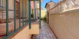 Gebraucht - Townhouse - Orihuela Costa - Lomas de Don Juan