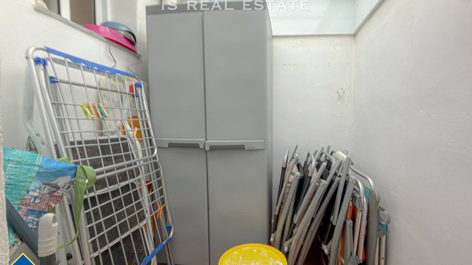 Gebraucht - Townhouse - Orihuela Costa - Lomas de Don Juan