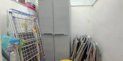 Gebraucht - Townhouse - Orihuela Costa - Lomas de Don Juan