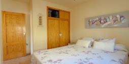 Gebraucht - Townhouse - Orihuela Costa - Lomas de Don Juan