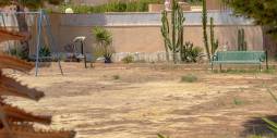 Gebraucht - Townhouse - Orihuela Costa - Lomas de Don Juan