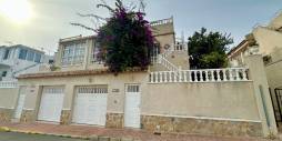 Gebraucht - Townhouse - Orihuela Costa - Los Altos