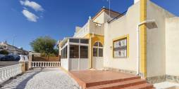 Gebraucht - Townhouse - Orihuela Costa - Los Altos